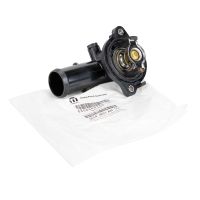 Thermostat im Deckel, für Thermostatgehäuse