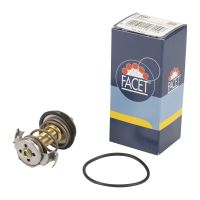 Thermostat 98° ohne Gehäuse