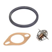 Thermostat 83°C Magneti Marelli mit Dichtung
