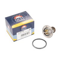 Thermostat 82°C