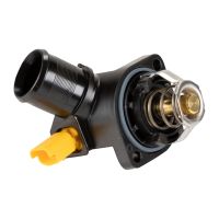 Thermostat 103° Original PSA