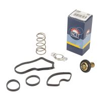 Thermostat 88° ohne Gehäuse