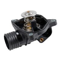 Thermostat. Kühlmittel 88°C