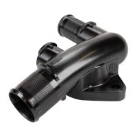 Kühlmittelflansch PSA OE