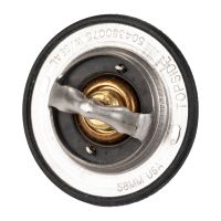 Thermostat Iveco OE