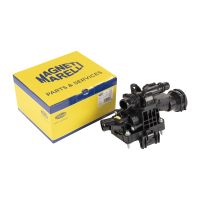 Thermostat Magneti Marelli