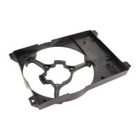 Kühler Lüfterzarge OE