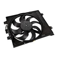 KUEHLERLUEFTER FIAT 500