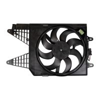 KUEHLERLUEFTER FIAT 500