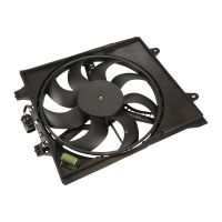 Kühlerlüfter Magneti Marelli