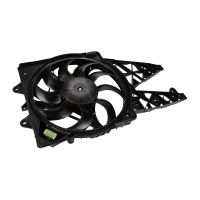 KUEHLERLUEFTER ALFA ROMEO MITO