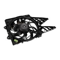 KUEHLERLUEFTER ALFA ROMEO GIULIETTA