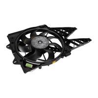 Kuehlerluefter Denso