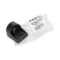 Halterung Kühlerlüfter Doppellüfterzarge + Klima