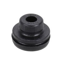 Stopfen Domlager für den Lüfter