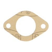 Dichtung T-Stück Wasserstutzen