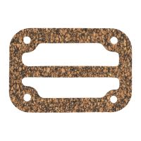 Dichtung Vorwärm.Drosselklappe