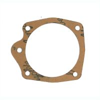 Wasserpumpendichtung Motorcode 125 BC