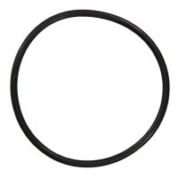 Thermostatdichtung O-Ring