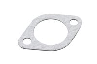 Dichtung Wasserpumpe Rohr Thermostat