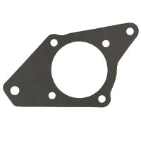 Wasserpumpendichtung