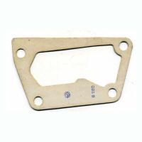 Wasserpumpendichtung