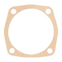 Wasserpumpendichtung