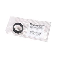 O-Ring Wasserpumpe Rohr Thermostat