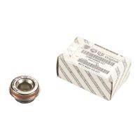 Dichtung Wasserpumpe