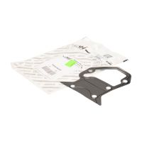 Dichtung für Thermostatgehäuse