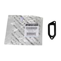 Wasserpumpendichtung