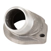 Thermostat Abdeckung Iveco OE