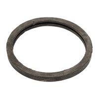 Wasserpumpendichtung