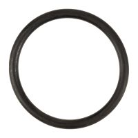 Dichtung zwischen Wasserpumpe und Wasserrohr