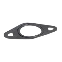 Dichtung für Wasserrohr