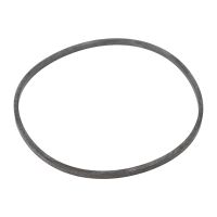 Dichtring Wasserpumpe