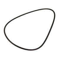 Wasserpumpendichtung DIA 2x80