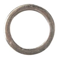 Wasserpumpendichtung