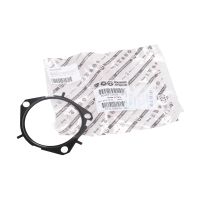 Wasserpumpendichtung