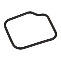 Wasserpumpendichtung