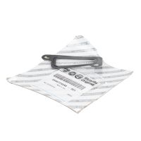 Wasserpumpendichtung