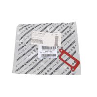 Dichtung für Wasserpumpenzulauf