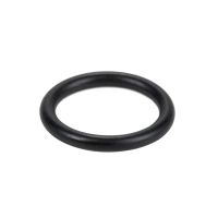 Wasserpumpendichtung