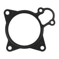 Wasserpumpendichtung