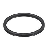 Dichtung für Wasserpumpe