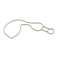 Dichtung für den Deckel der Wasserpumpe