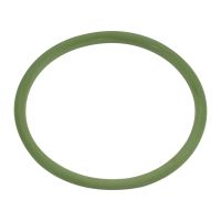 Wasserpumpendichtung