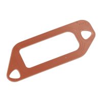 Wasserpumpendichtung