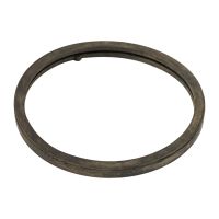 Dichtung Wasserpumpe