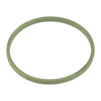 Dichtung Wasserpumpe